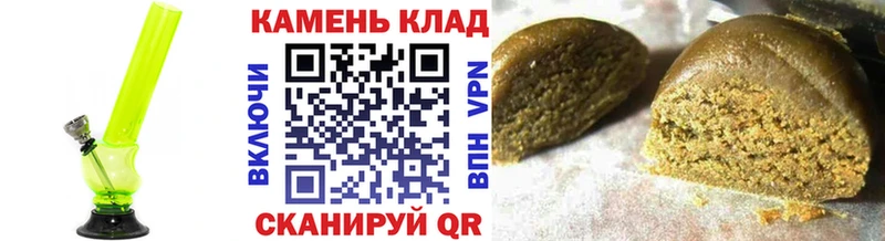 Виды наркотиков купить Жуков КОКАИН Канабис blacksprut сайт Гашиш Меф