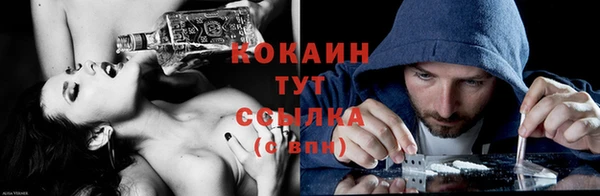 мяу мяу мука Белокуриха