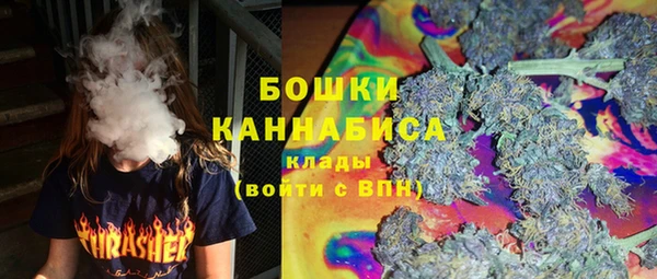 ешки Богородицк
