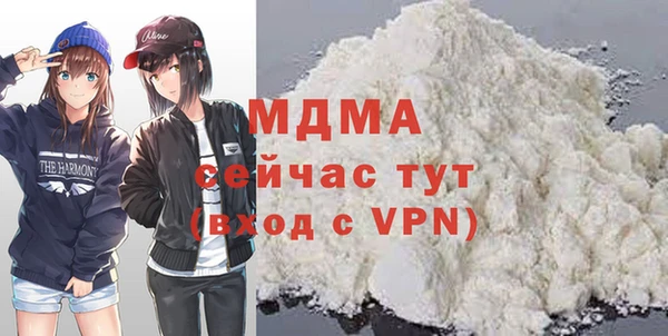 ешки Богородицк